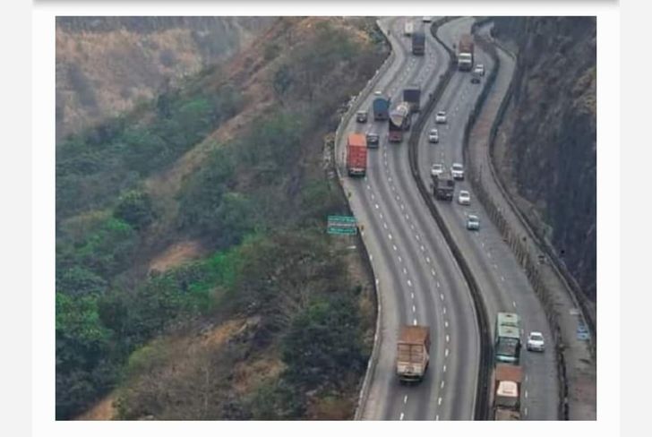 MSRDC चा राज्य सरकारला पाठवला प्रस्ताव