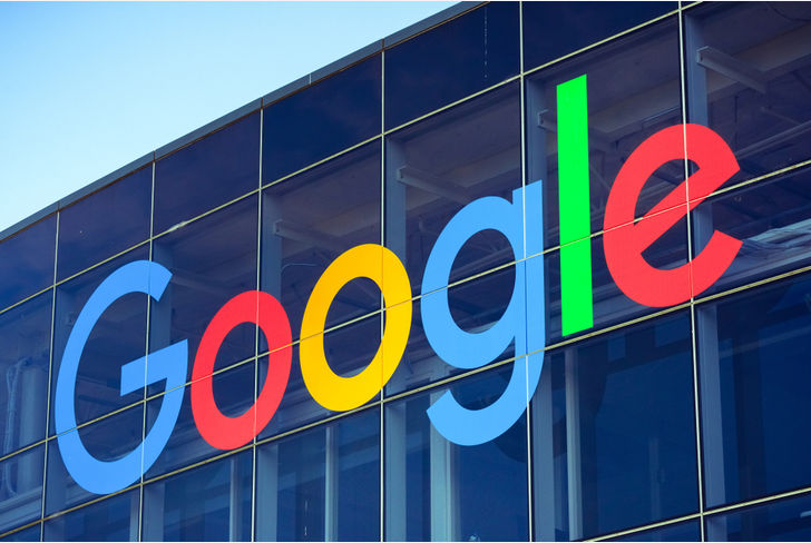Google