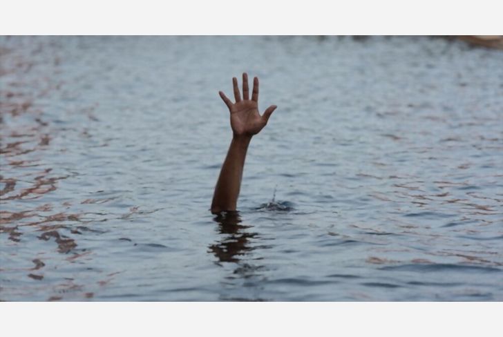 Raigad: Two students from Aurangabad drowned in Kashid sea