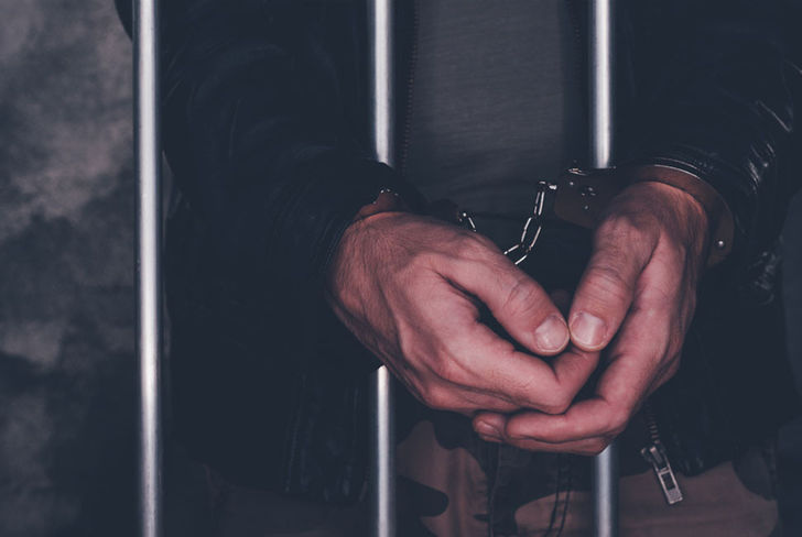 Pune crime