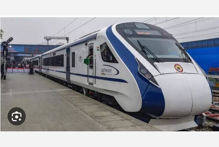 पंतप्रधान नरेंद्र मोदींच्या हस्ते होणार उद्घाटन