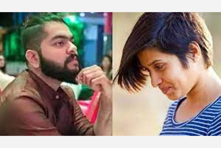 Shraddha Murder Case