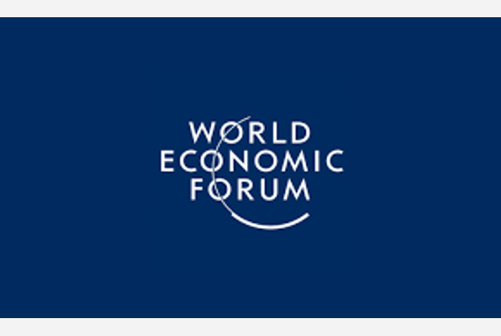 World Economic Forum