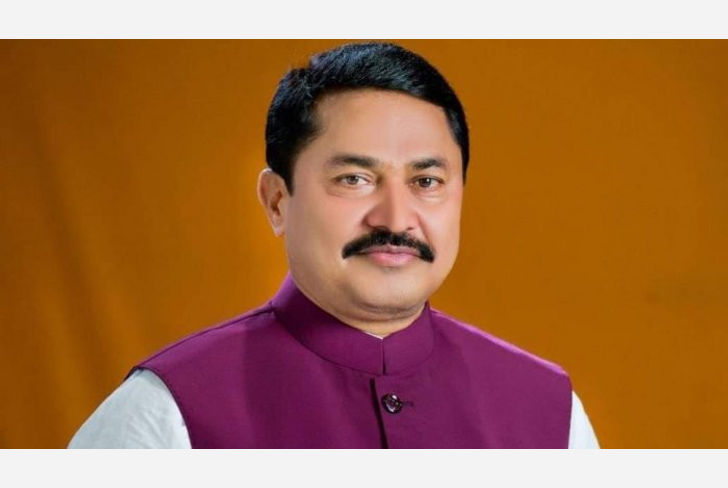 Modi Govt. ended rights of workers