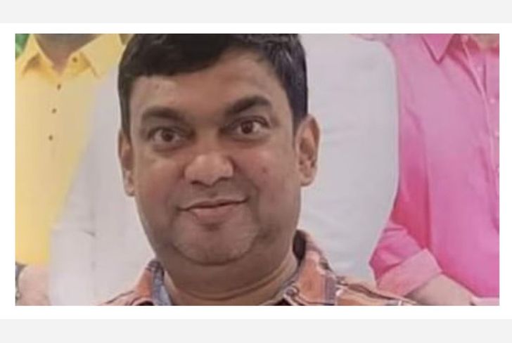 पुण्यात कोयत्या गॅगची दहशत कायम