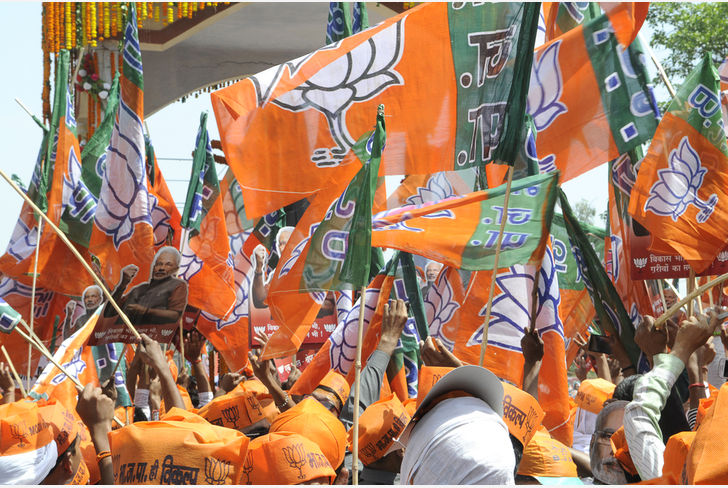 Assembly polls
