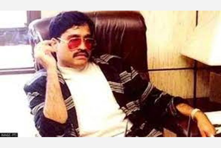 Underworld Dawood news