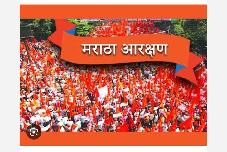 पोलिसांचा अमानुष लाठीचार्ज