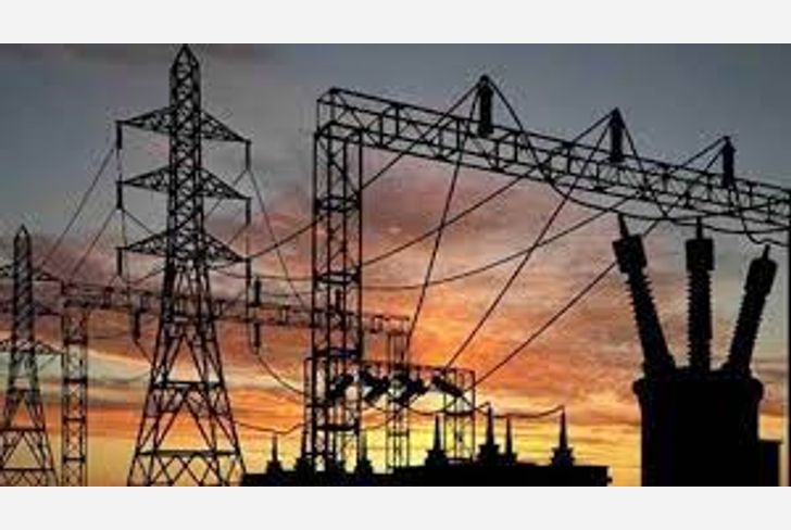Electricity Cut-off