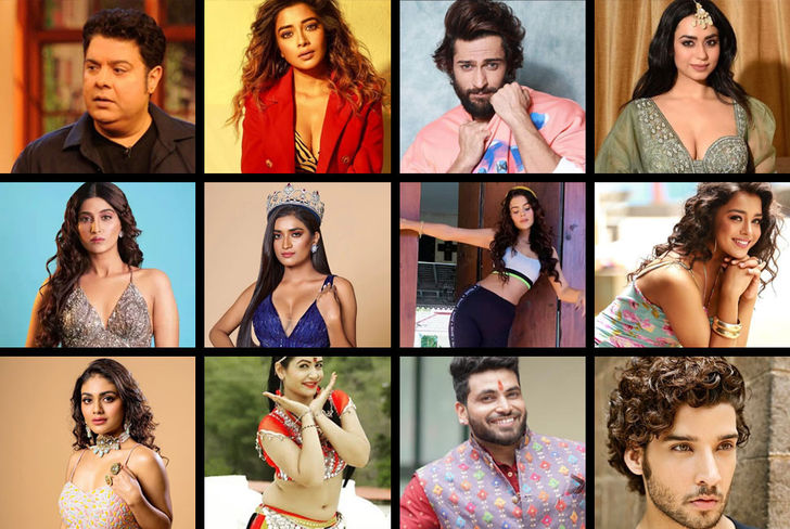 Bigg Boss 16