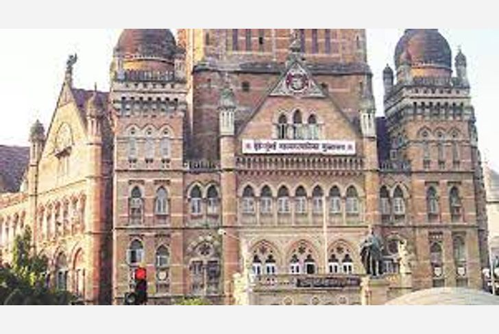 BMC to open 6 new swimming pools this year