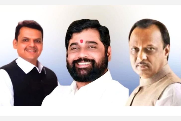 आज दुपारी परत कॅबिनेटची बैठक