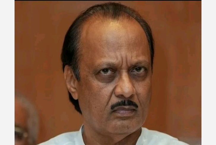 दौंड तालुक्यातील मराठा क्रांती मोर्चाचे आंदोलक आक्रमक