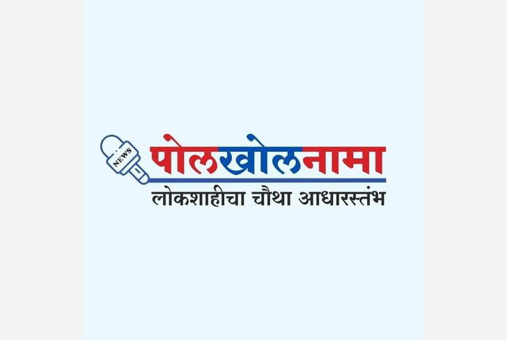 आजच्या मंत्रिमंडळाच्या बैठकीत मराठा आरक्षण बाबत अध्यादेश निर्णय होऊ शकतो