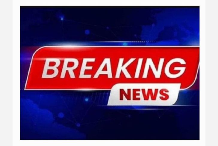 सिक्कीम मध्ये ढगफुटी नंतर जनजीवन विस्कळित