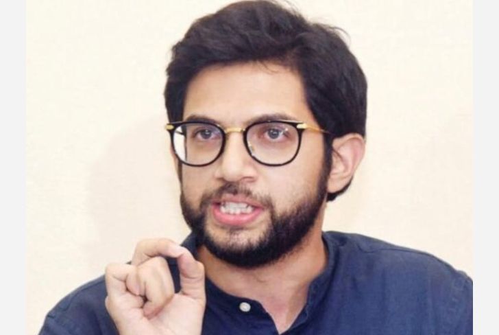 मराठा आंदोलंकावर लाठीचार्ज प्रकरणी