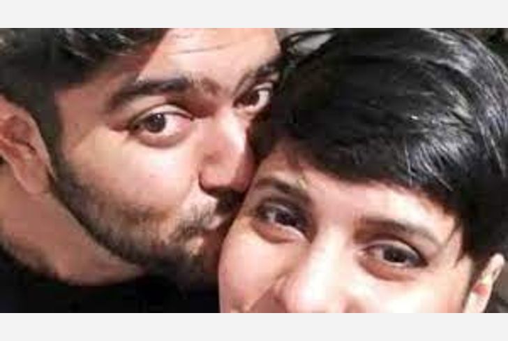 Shraddha Murder Case