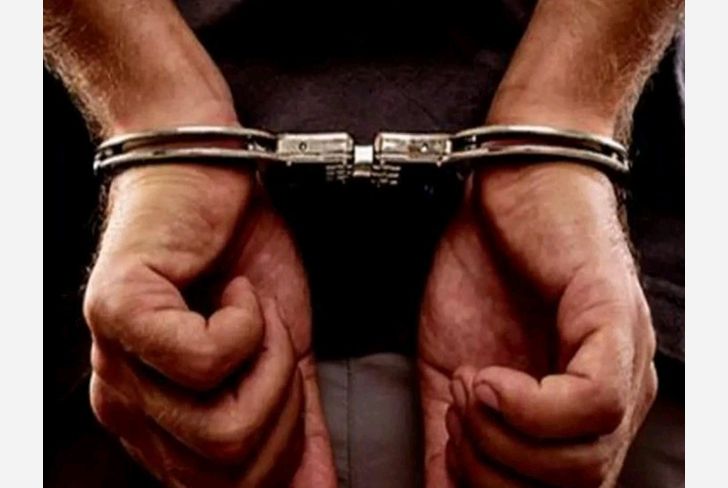 पुण्यातील ड्रग्स प्रकरण