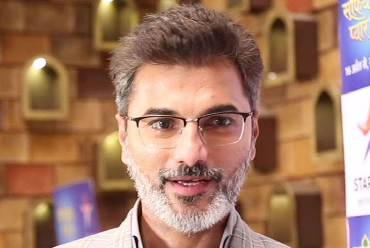 Siddhant suryavanshi