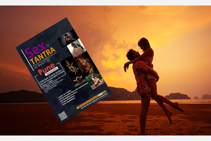 Sex Tantra