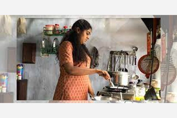 Union Budget 2023