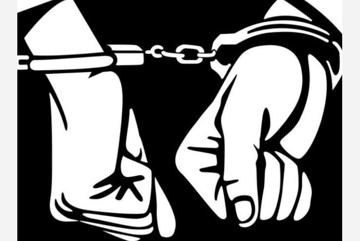 Mcoca accused