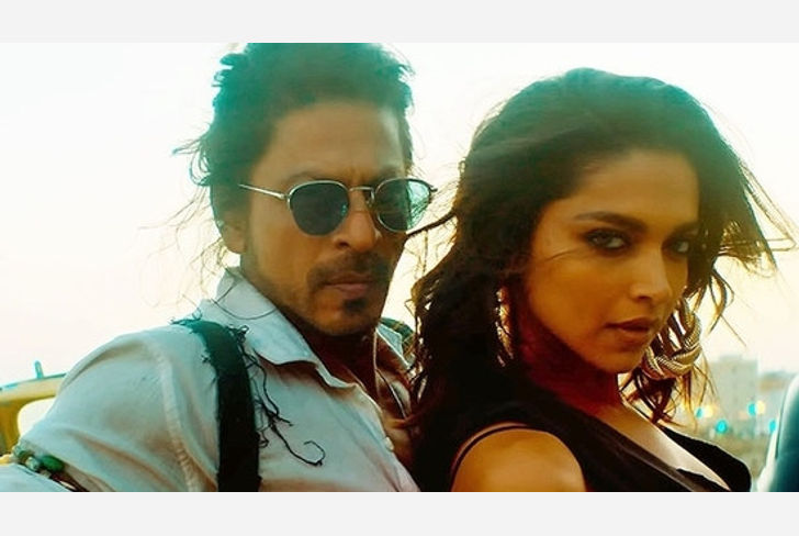 Pathan Box Office- Day 4