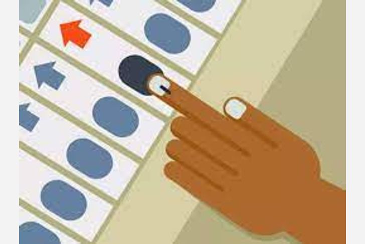 Kasba By- Election