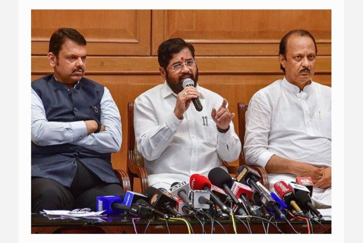 नागपूरातील हिवाळी अधिवेशन गाजणार