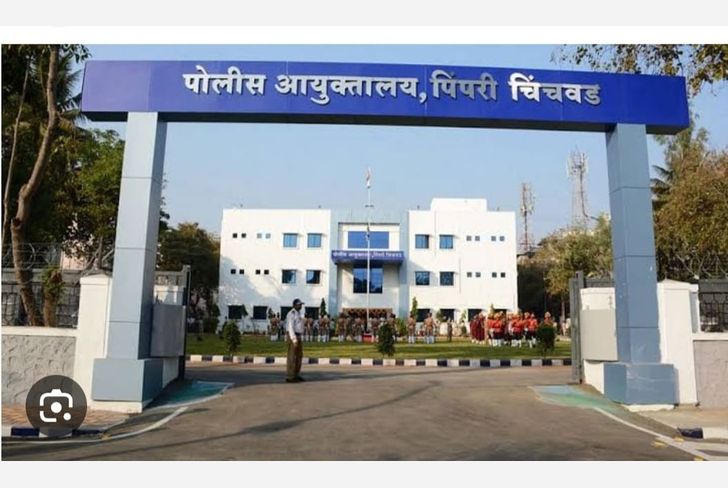 ३९४ पोलिसांना पदोन्नती पोलिस आयुक्तांनी काढले आदेश