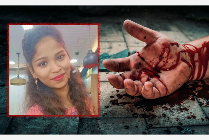 Pune Crime
