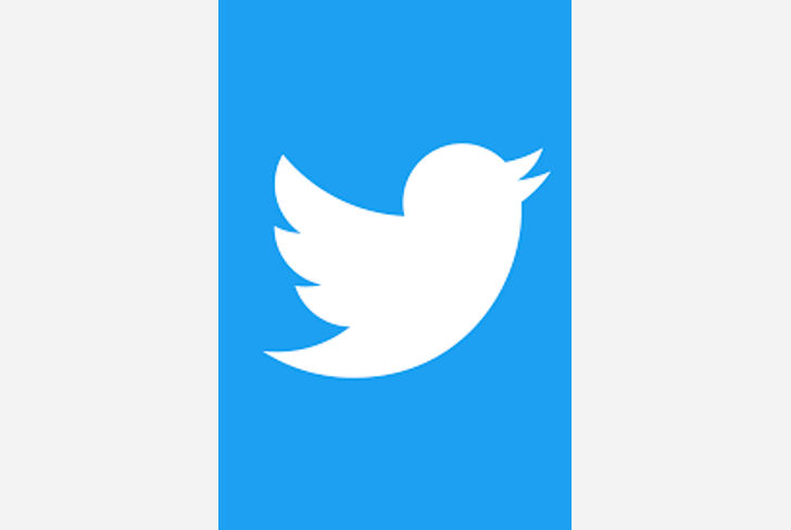 Twitter New Feature