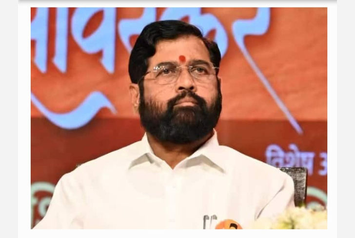 नागपूर अधिवेशनात दुसऱ्या दिवशीच मुख्यमंत्री एकनाथ शिंदे मांडणार मराठा आरक्षणाचा मुद्दा