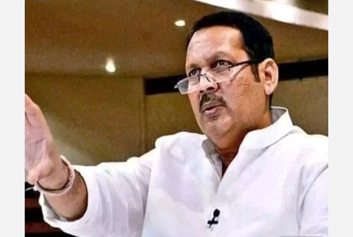 जालना लाठीचार्ज प्रकरणी