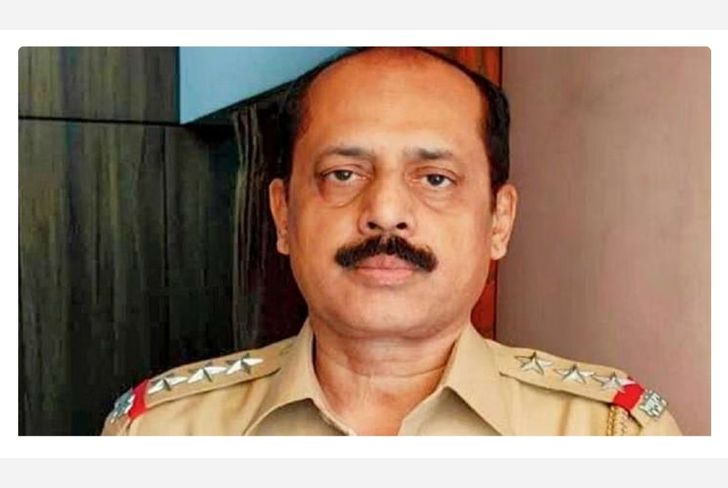 सीबीआय तपास प्रकरणात