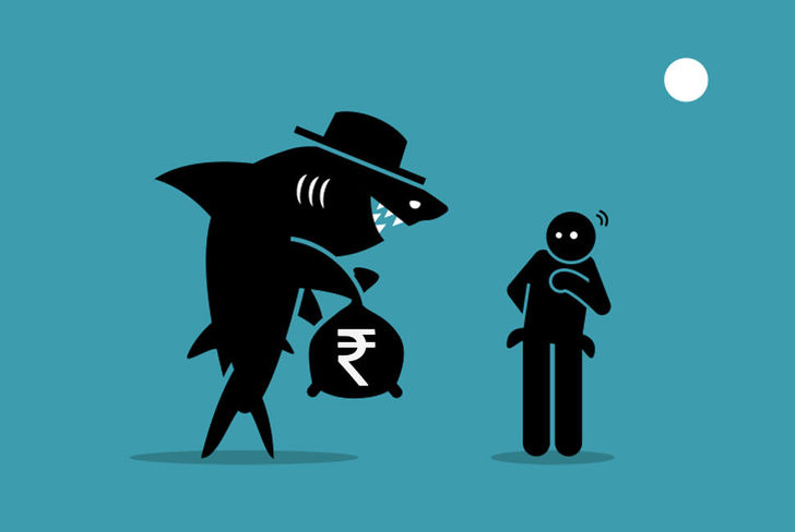 Pune crime
