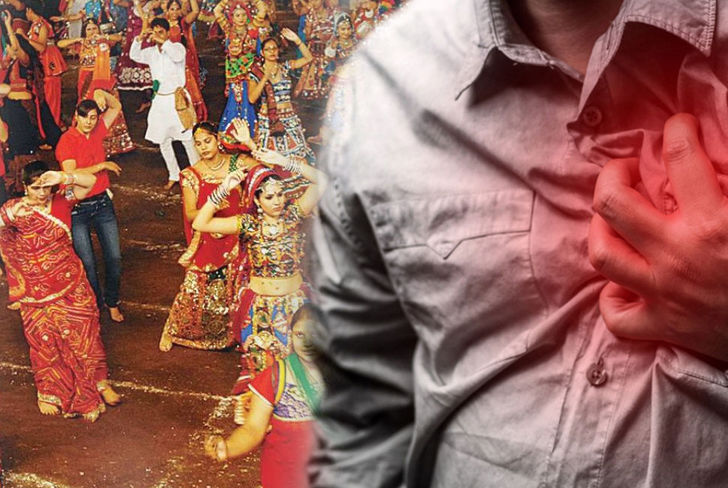 Garba