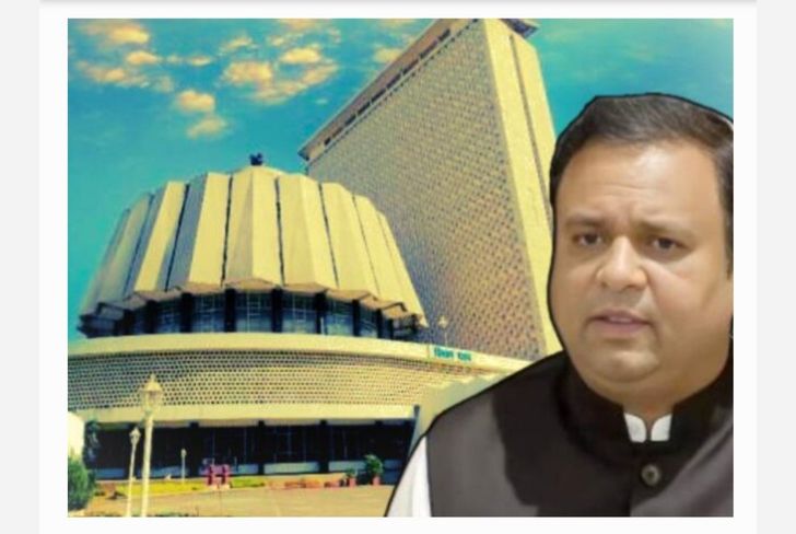 ३४ याचिकांची सहा गटात होणार विभागणी