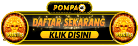 POMPA4D