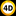 Togel Macau