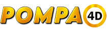 POMPA4D