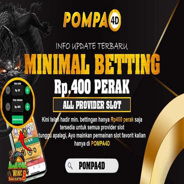 POMPA4D