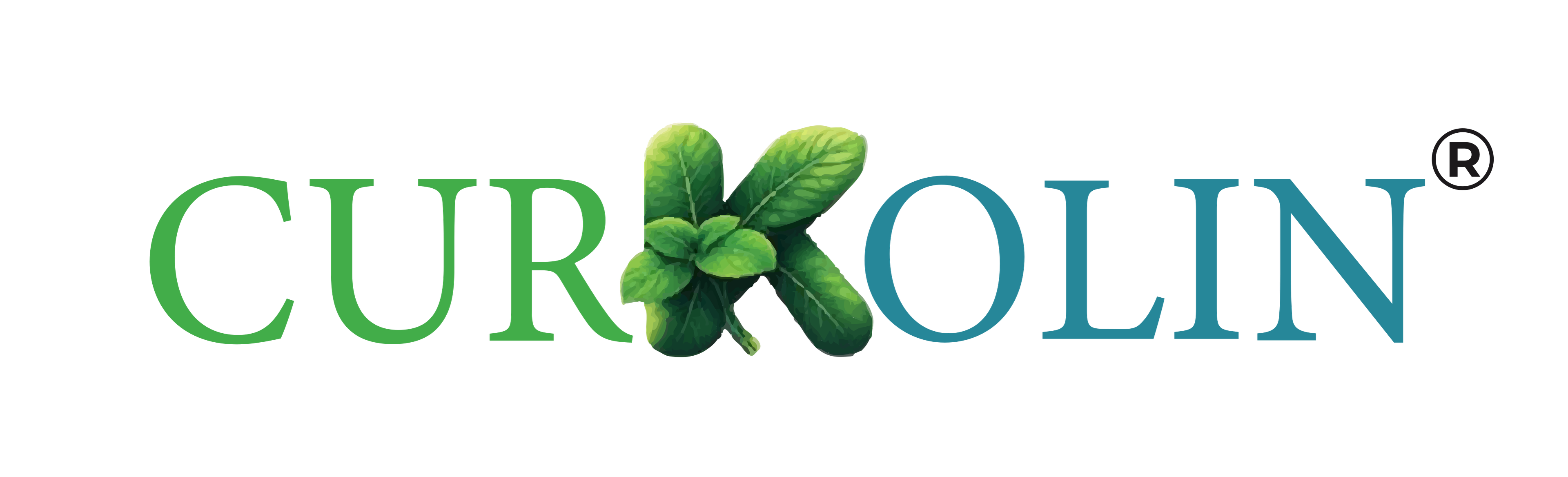 Curkolin Logo