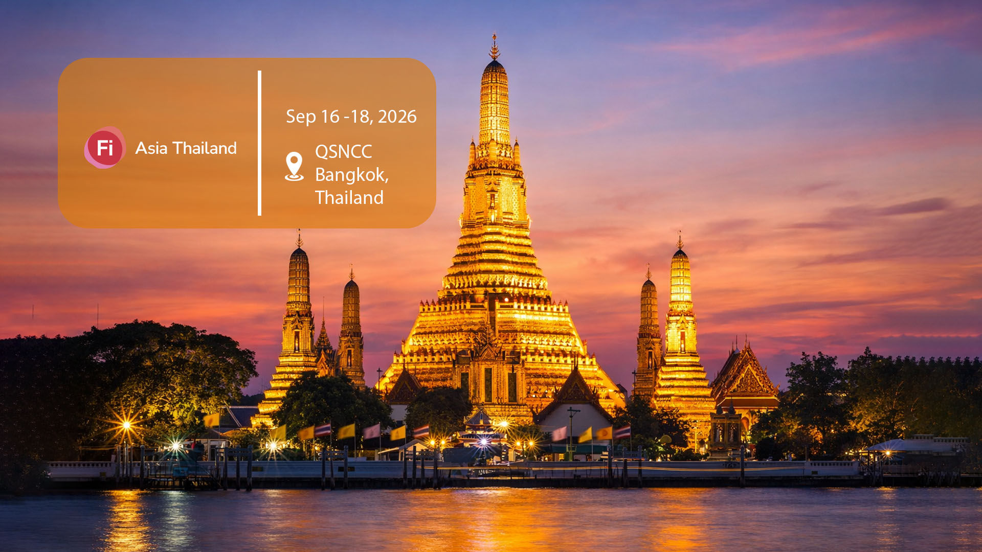 Fi Asia Thailand