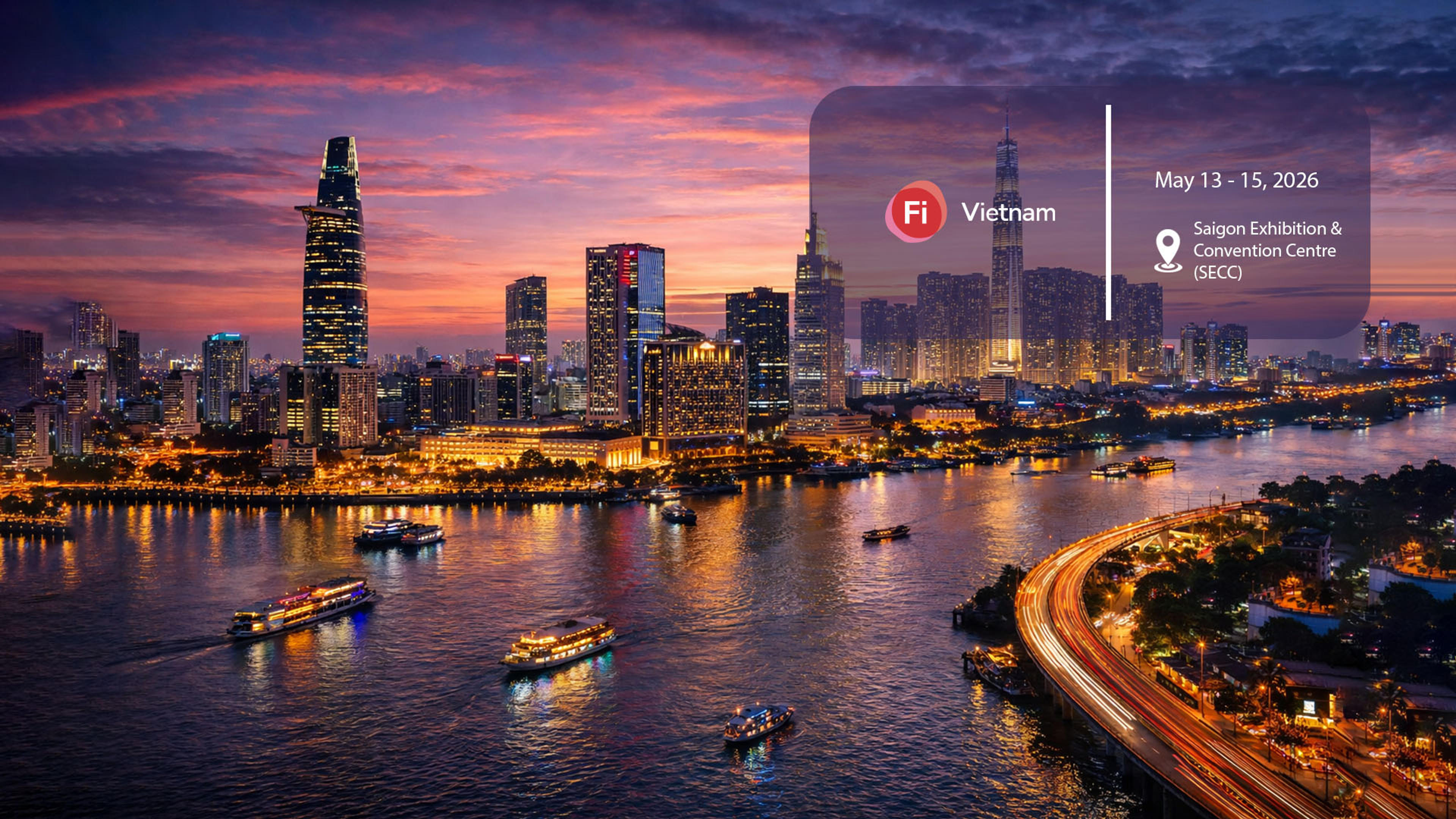 Hi & Fi Asia-China