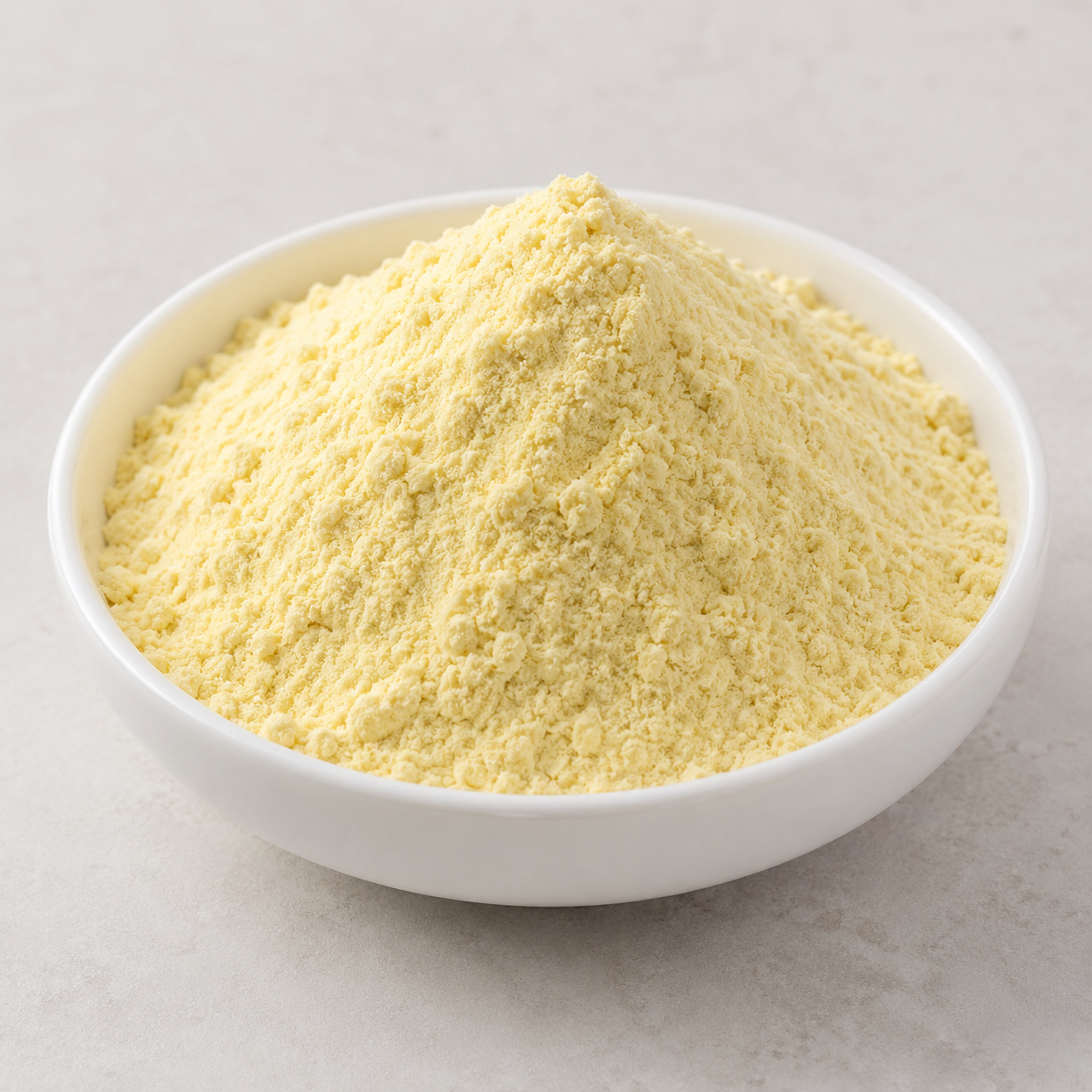 Phosphatidylserine 