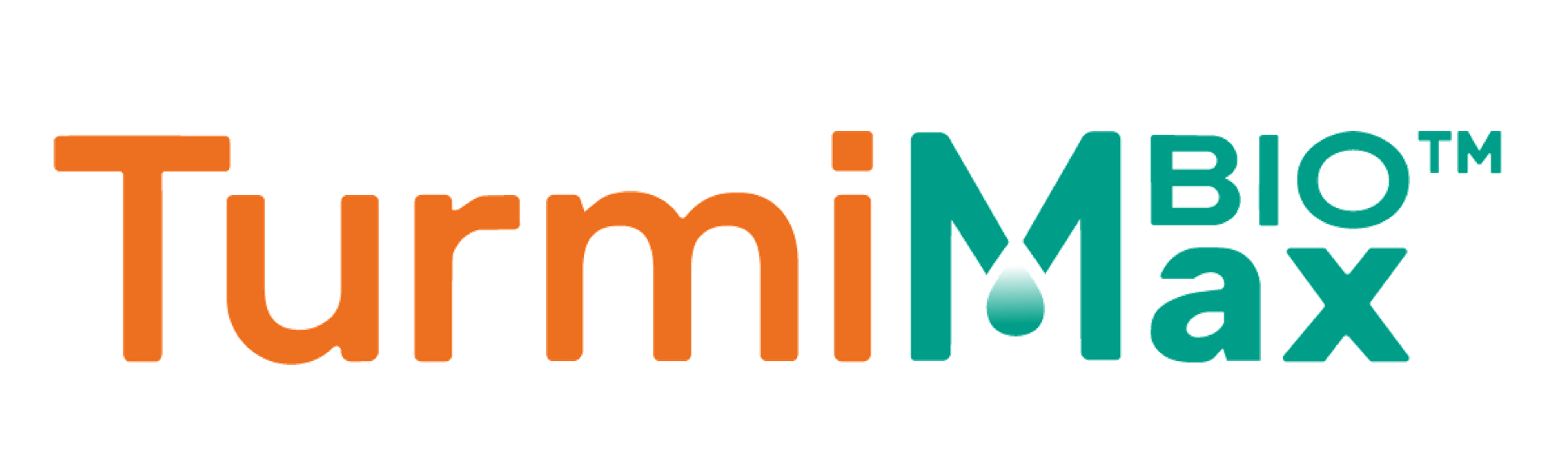 Turmimax Logo