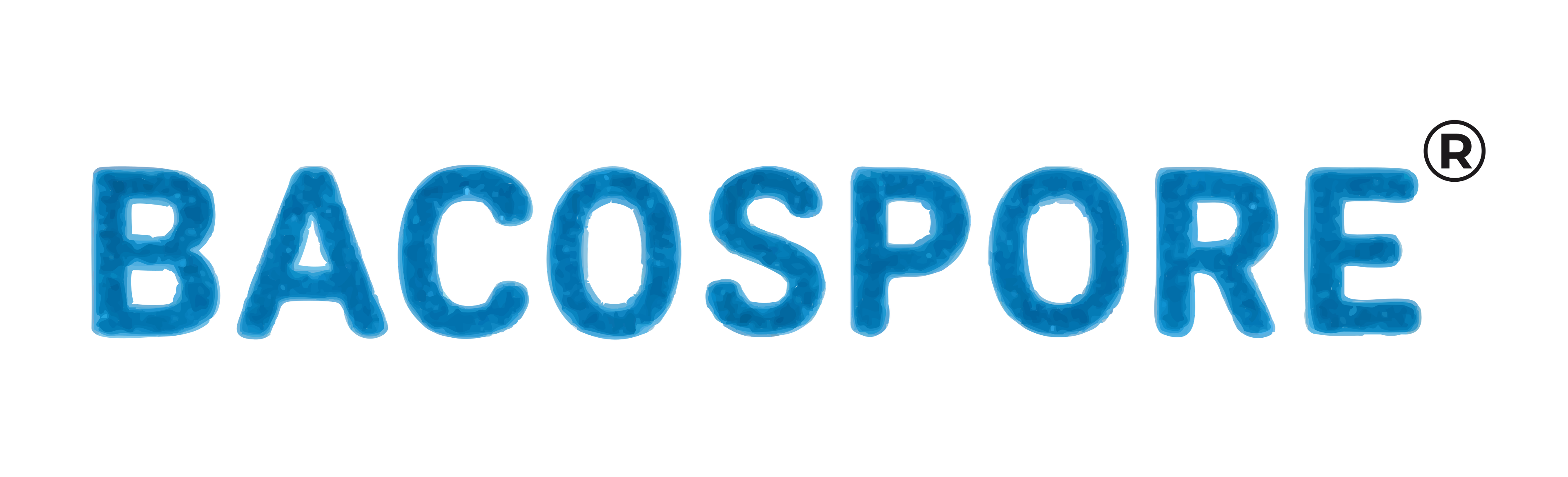 Bacospore Logo