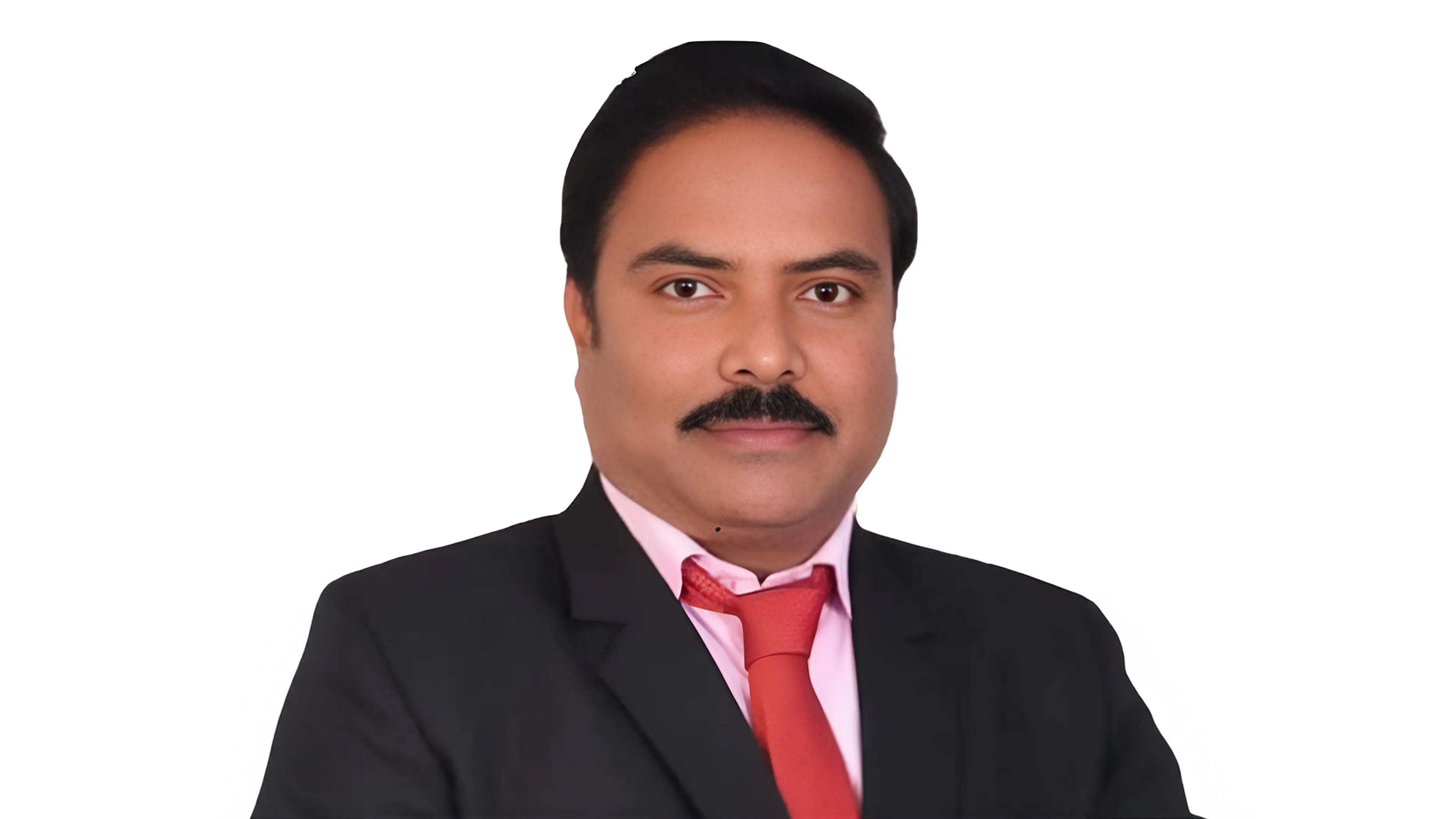 Dr. Sadashiv CT