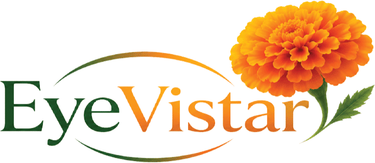 Eyevistar®